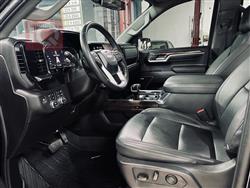 جي ام سي سييرا